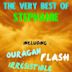 Very Best of Stephanie [2013]