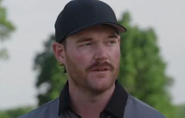 PGA Golfer Grayson Murray's Parents Confirm Cause Of Death