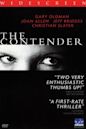 The Contender (2000 film)