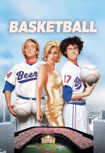 BASEketball