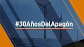 #30AñosDelApagón | Plan de Desarrollo: ¿el palo en la rueda para las renovables en Colombia?