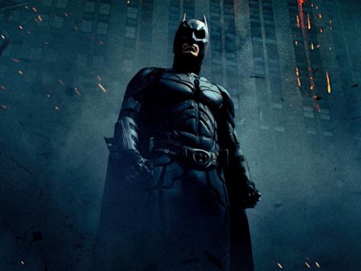 Christian Bale regresa como Batman en un increíble tráiler fan que acumula millones de visitas