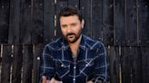 Chris Young Talks New Collaborations with Old Dominion, Jimmie Allen: 'I've Been Really Lucky'