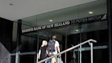 The mouse that roared: New Zealand and the world's 2% inflation target