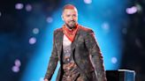 Justin Timberlake Says Bye Bye Bye, Sells Entire Song Catalog