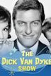 The Dick Van Dyke Show