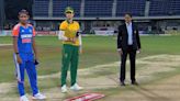 India Women Vs South Africa Toss Update, 1st T20I Cricket Match: IND-W Bowl First Against SA-W - Check Playing XIs