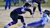 Central Minnesota high school softball teams receive seeds for upcoming section tournaments