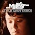 Milka – A Film About Taboos