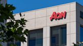 Aon joins forces with SentinelOne to enhance cyber risk services