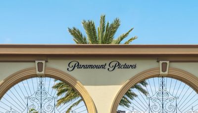 ...Unfair and Conflicted'?: Paramount Merger Allegedly Benefits Shari Redstone at Minority Shareholders' Expense, Lawsuit Says | Delaware...