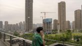 China Needs to Make Property ‘Desirable’ Again: BofA