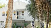 A Smart, Scrappy Reno Gave This Couple Their Dream Lowcountry Beach House
