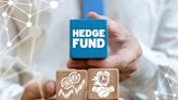 Hedge Funds Tweak Portfolios In Q1: Marvell, TD Synnex, AES Get More Love As Focus Shifts To AI - Apple (NASDAQ:AAPL...
