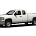 Chevrolet Silverado 2500HD