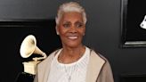 Dionne Warwick and Son Damon Reveal the One Tweet He Wishes She Didn't Post (Exclusive)