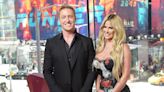 Kim Zolciak Defends 'RIP' Kroy Biermann Post, Says Divorce Is 'Death'