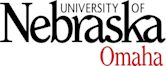 Université du Nebraska à Omaha