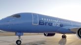 Breeze Airways announces new routes at Myrtle Beach International Airport