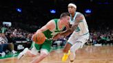 Payton Pritchard Sets Tone For Celtics Reserves In Reset Win