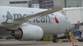 Family sues American Airlines over 14-year-old's death after medical emergency on flight