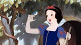 Blancanieves tendrá una versión producida por conservadores para contrarrestar el remake de Disney