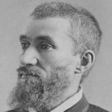 Charles J. Guiteau