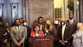 Lawmaker renews push to enact hate crime law in South Carolina