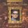 Roy Orbison Collection, Vol. 1