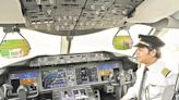 DGCA, airlines should ease pilot fatigue to ensure 100% passenger safety