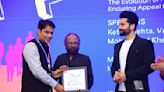 Ketan Mehta Calls for Indian Animation Caught in a ‘Vicious Cycle’ to Adopt ‘Global Mindset’ – Mumbai Festival