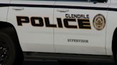 Man shot in domestic violence situation in Glendale, police say