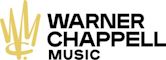 Warner/Chappell Music