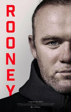 Rooney