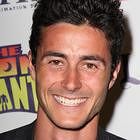 Eli Marienthal