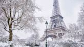 Why Paris in Winter Is Always a Good Idea — and What to Do While You're There