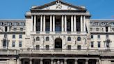 How the Bank of England's interest rate hikes are filtering through to your finances