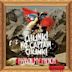 Pardon My French (Chunk! No, Captain Chunk! album)