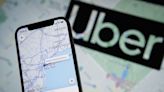 Hasta el propio CEO de Uber se escandaliza por lo cara que es la app