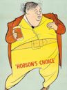 Hobson's Choice (1954 film)