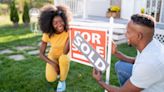 Housing Market 2024: How To Sell Your Home Without a Real Estate Agent (and Save Money)
