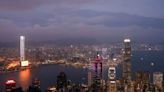 As China woes mount, investment banks brace for more Asia job cuts