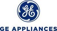 GE Appliances