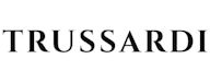 Trussardi