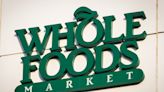 L.A. County investigating reported hepatitis A case at Beverly Hills Whole Foods