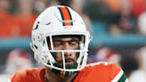 How The Transfer Portal Can Help Miami Improve Its College Football Playoff Chances