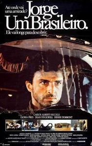 The Long Haul (1988 film)