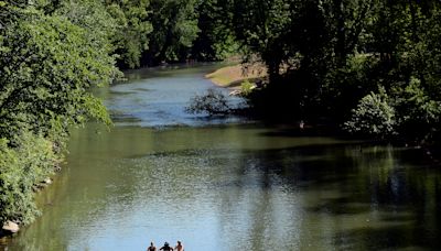 Is Tennessee water full of microplastics? Where researchers are looking for answers