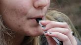 Tobacco use falls among high school students, but is rising among middle schoolers: Study