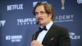 Other Angle Pictures To Launch Sales On Crime Thriller ‘Double Down South’ Starring ‘Sons of Anarchy’ Actor Kim Coates...